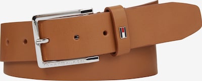 TOMMY HILFIGER Vyö 'Oliver' värissä karamelli, Tuotenäkymä