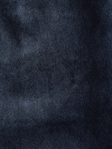 Vestă de costum de la Next pe albastru