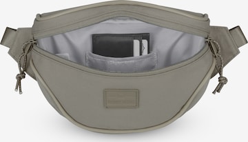 Johnny Urban Fanny Pack 'Ben' in Grey