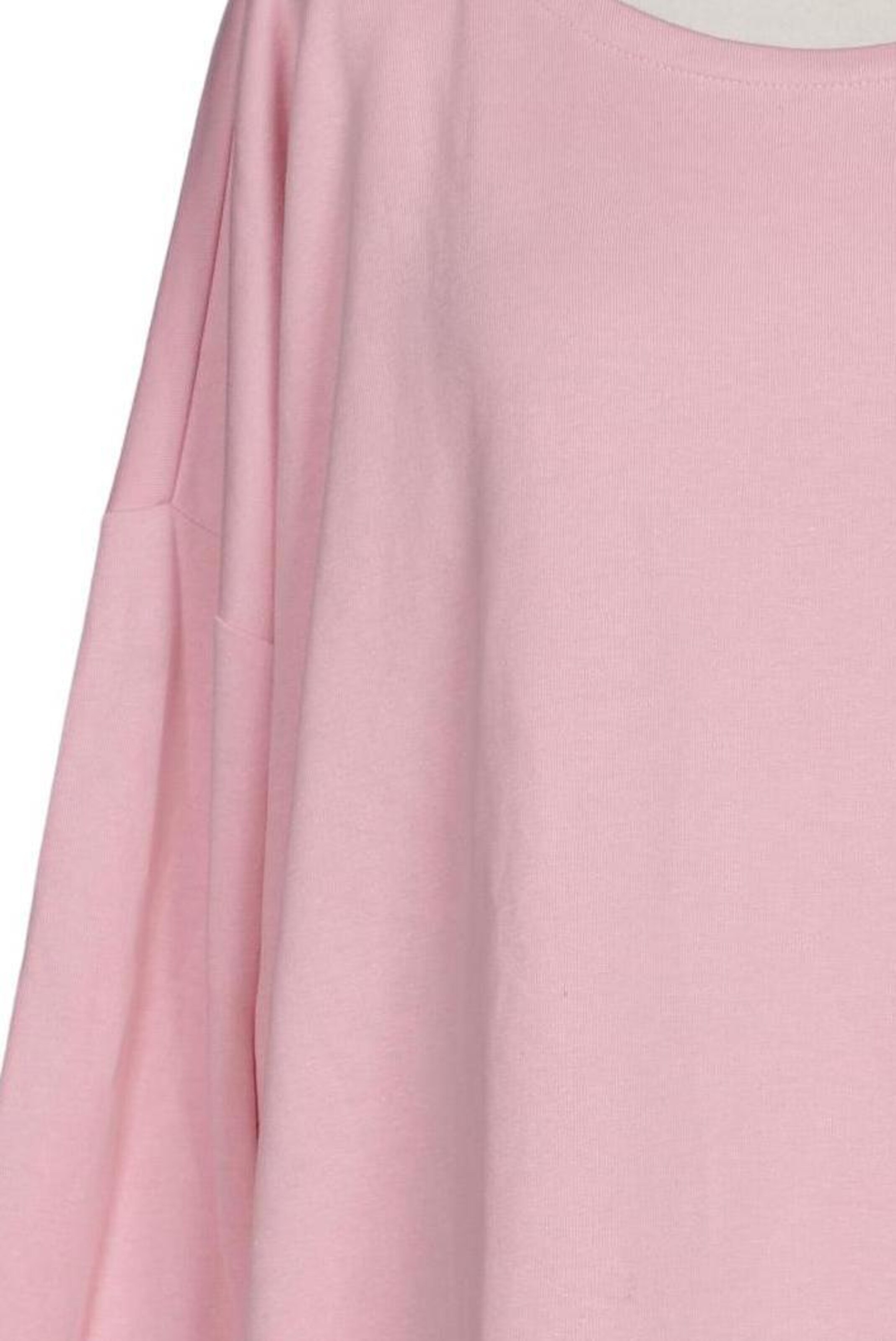 BENCH Kleid 8XL in Pink