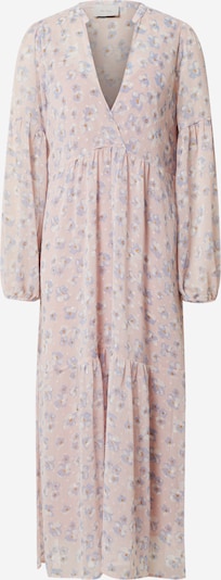 Neo Noir Φόρεμα 'Miles Sky Flower Dress' σε γαλάζιο / ρόδινο / λευκό, Άποψη προϊόντος
