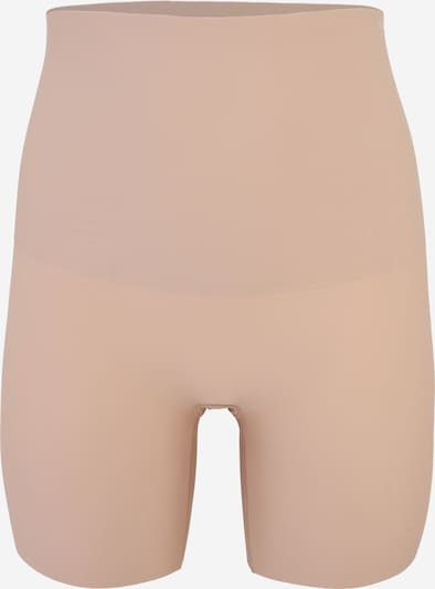 Calvin Klein Underwear Muotoilevat housut värissä brokadi, Tuotenäkymä