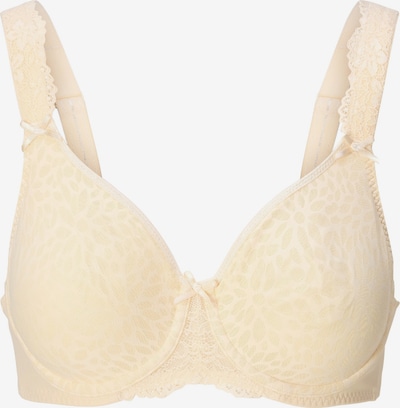 LingaDore BH in weiß, Produktansicht