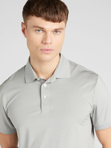 T-Shirt fonctionnel Polo Ralph Lauren en gris