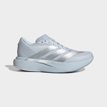 ADIDAS PERFORMANCE Laufschuh in Blau