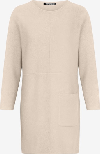 Kraimod Neulemekko värissä beige, Tuotenäkymä