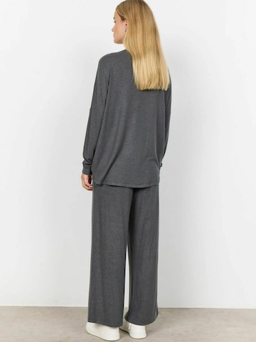 Soyaconcept Sweater ' SC_BIARA ' in Brown