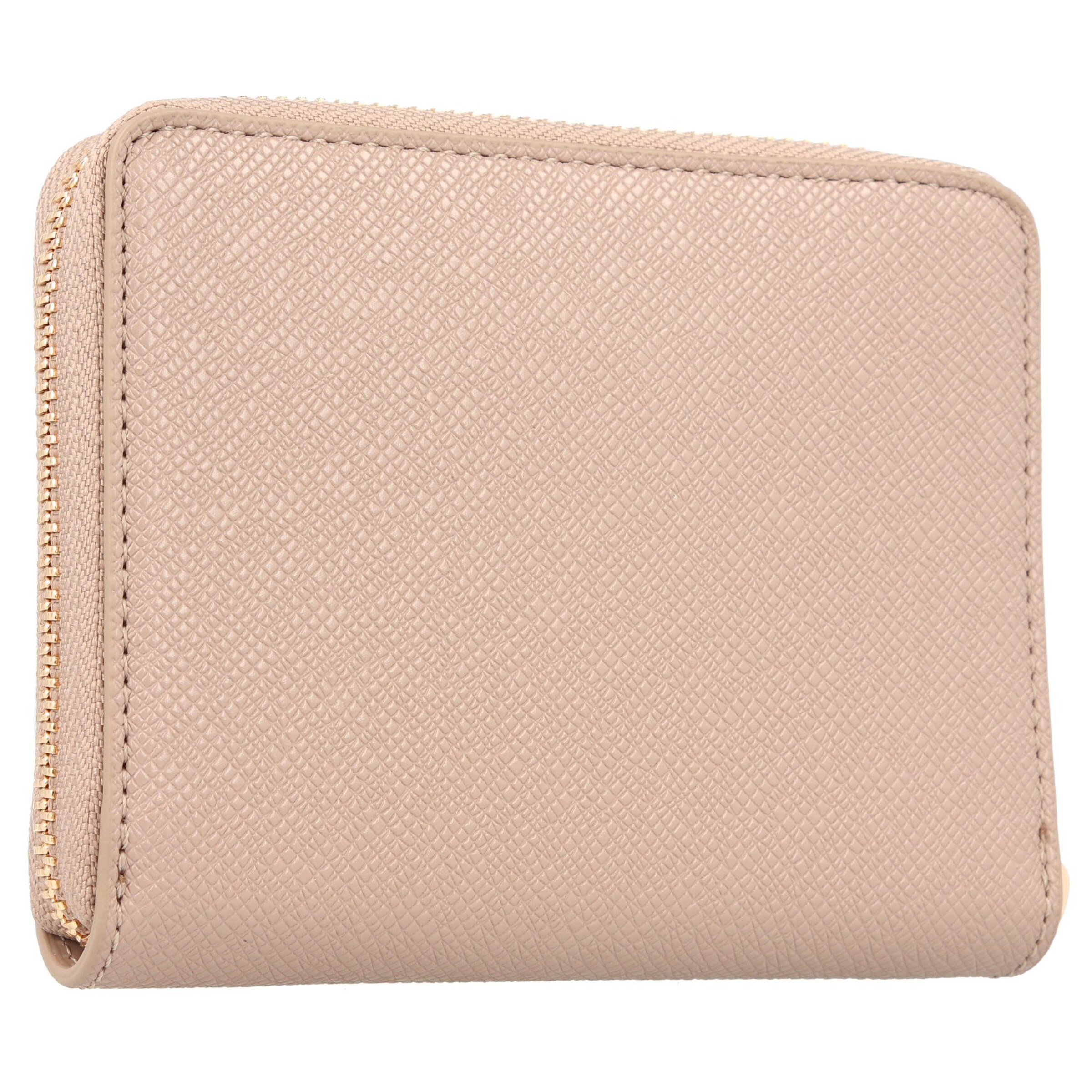 Porte-monnaies Liu Jo en beige