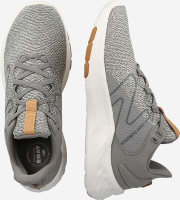 new balance Running Shoes 'Roav' in Grey