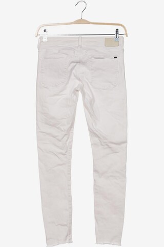 G-Star RAW Jeans 27 in Weiß
