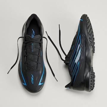 ADIDAS PERFORMANCE Kopačky 'F50 Hyperfast League' – černá