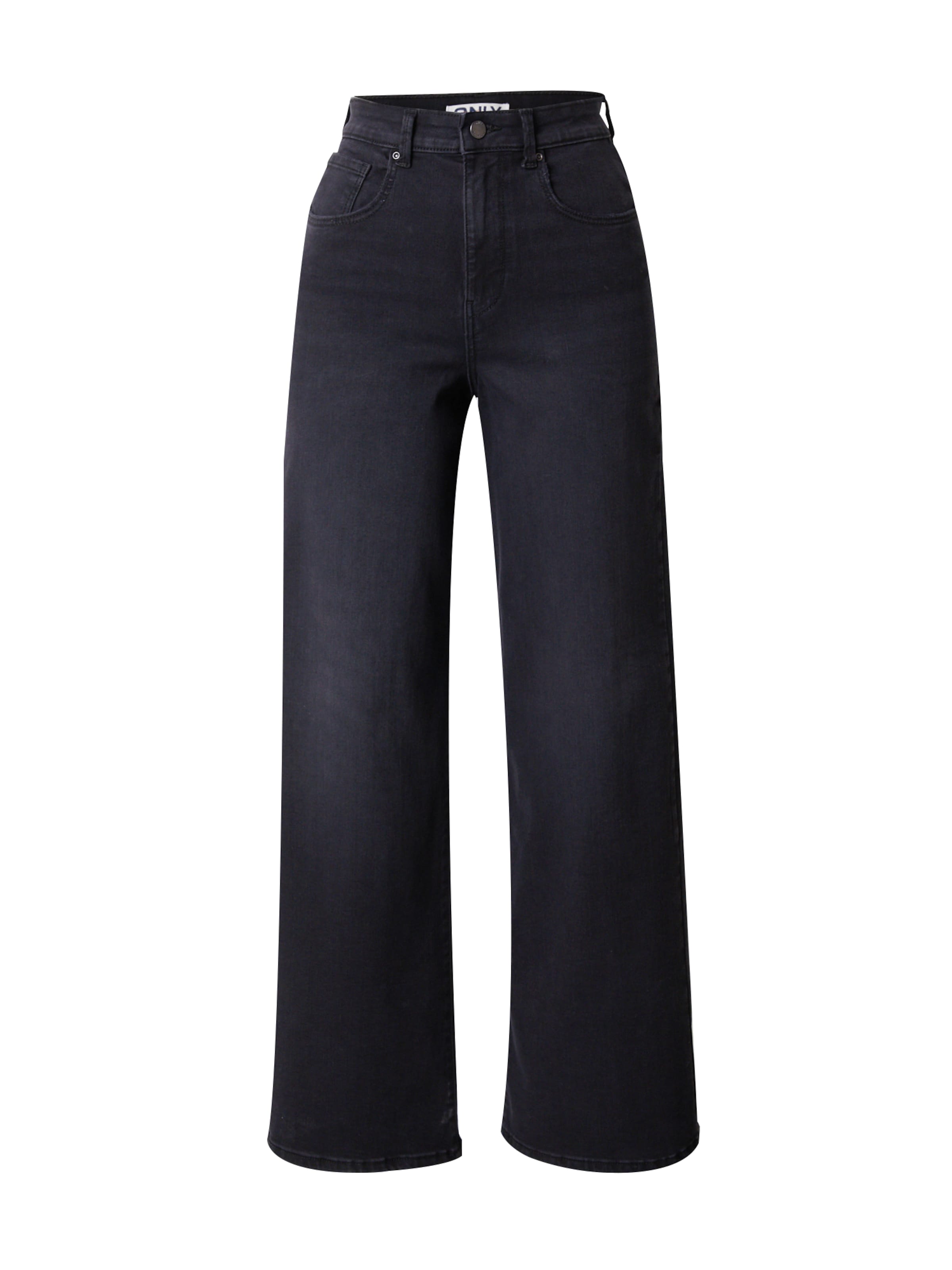 ONLY Traperice 'ONLHOPE' u crni traper, Pregled proizvoda