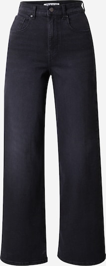 ONLY Traperice 'ONLHOPE' u crni traper, Pregled proizvoda