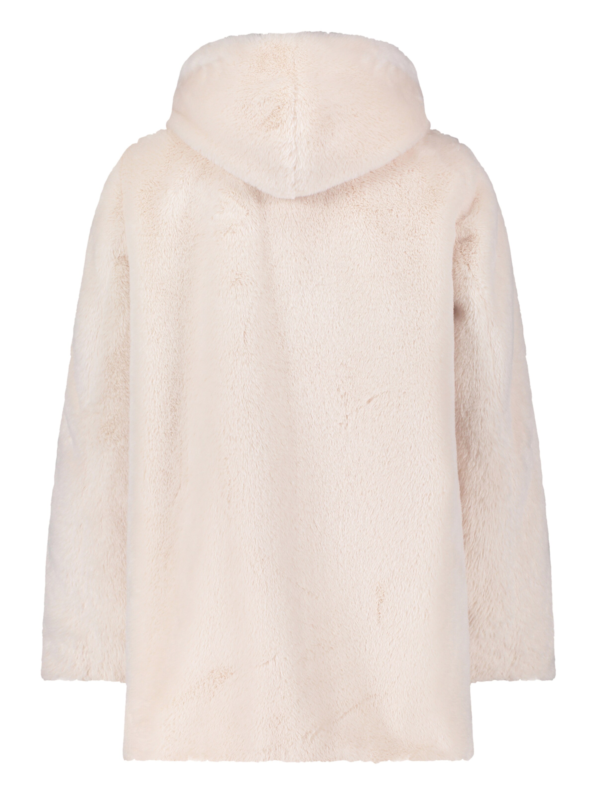 Giacca invernale di Betty Barclay in beige