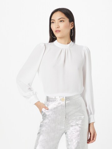 Koton Blouse in White: front