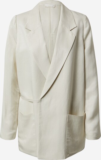 LeGer by Lena Gercke Blazer 'Lejla' in creme / hellbeige, Produktansicht