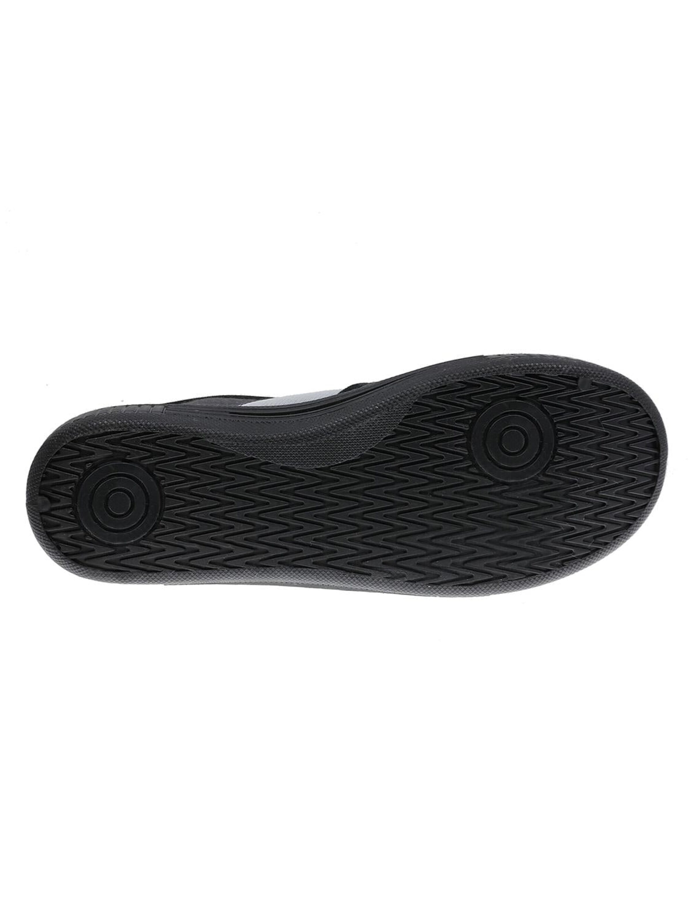 Beppi - Zapatillas de casa en gris
