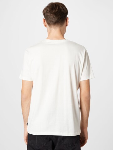 ESPRIT Shirt in White