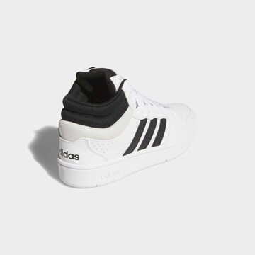 ADIDAS SPORTSWEAR Sneaker in Weiß