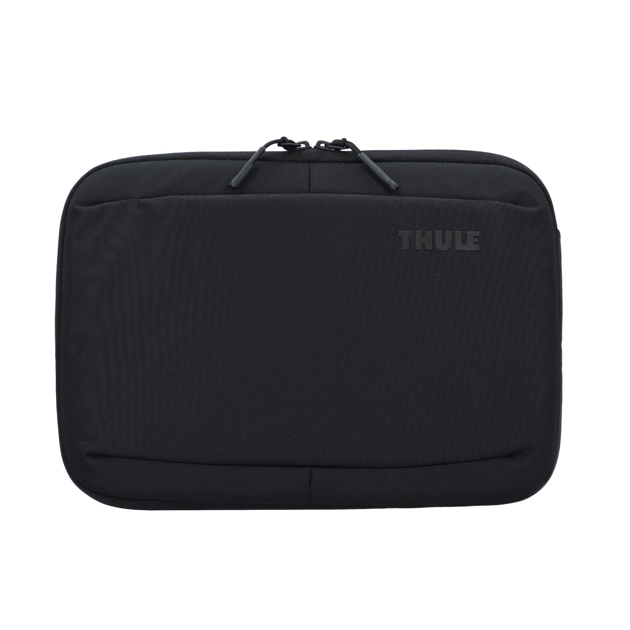 Thule Laptop bag 'Subterra 2' in Black: front