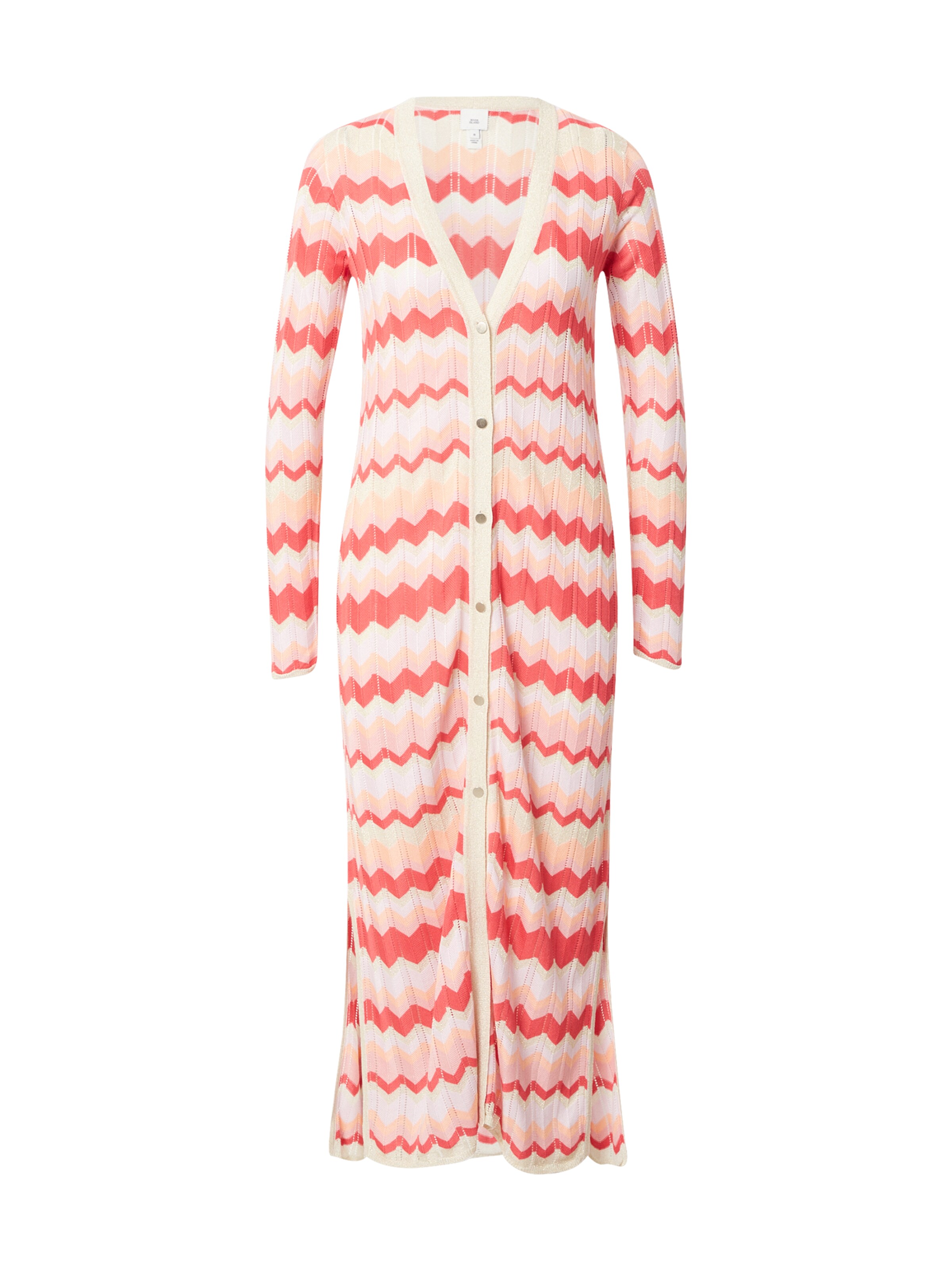 River Island Sweaters \u0026 knitwear for 