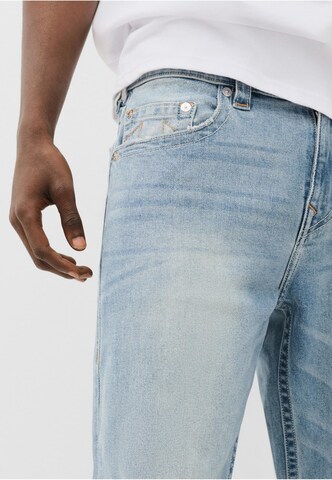 True Religion Regular Jeans in Blue