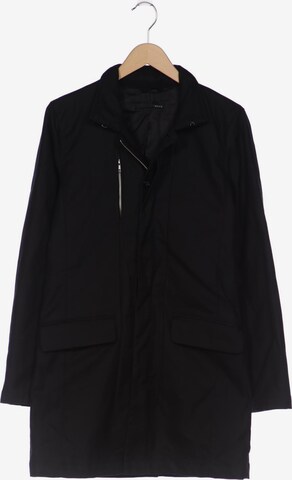 Suit Jacket & Coat in S in Black: front