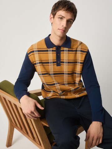 Next Свитер в Синий