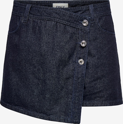 ONLY Hame 'ONLLESLY' värissä yönsininen, Tuotenäkymä