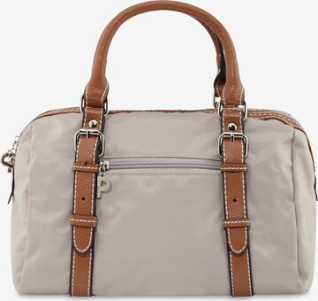 Picard Shopper 'Sonja' in Beige