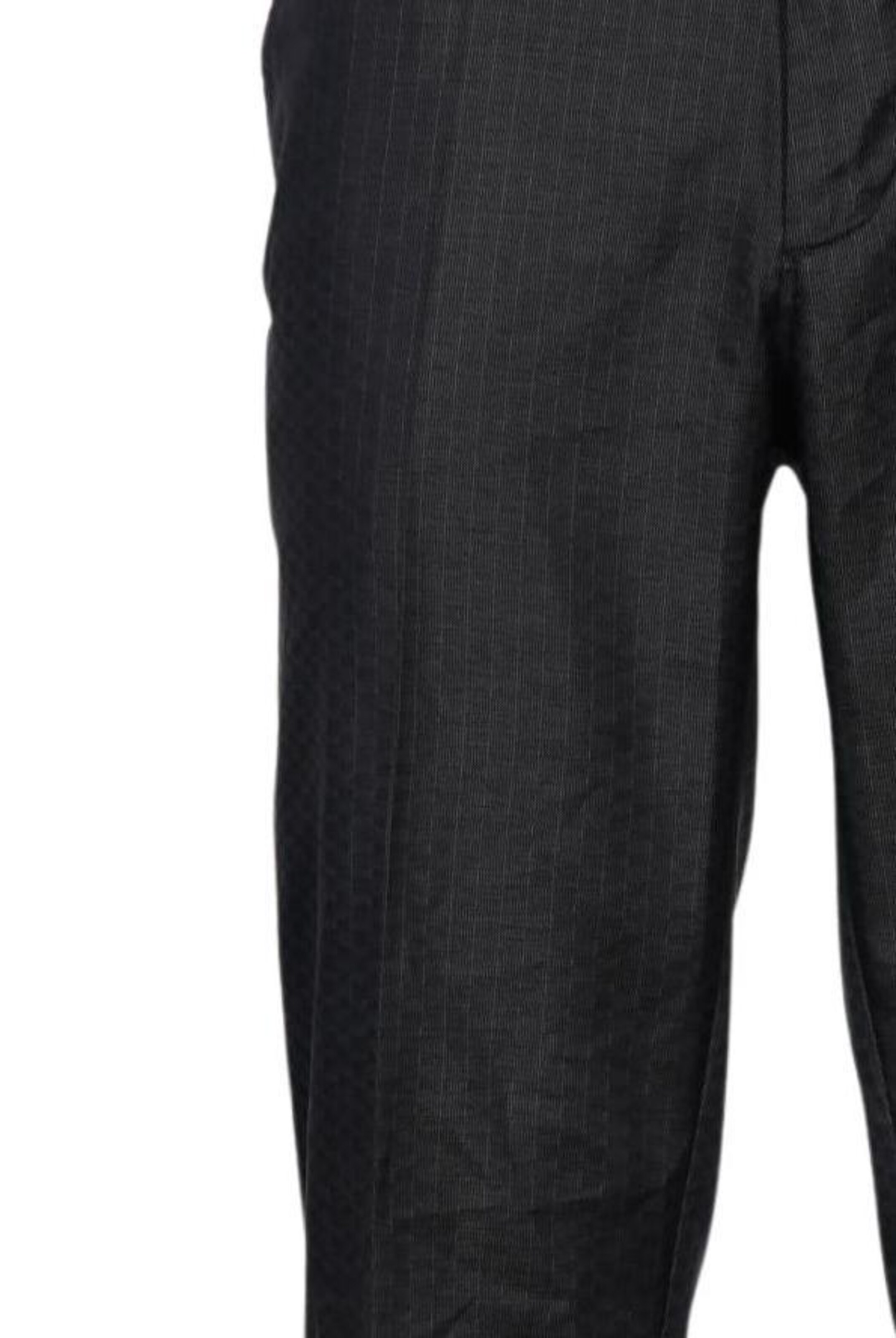 J.Lindeberg Pants in 32 in Blue