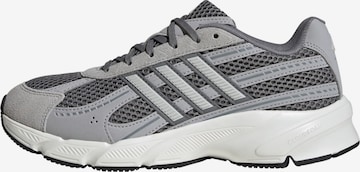 ADIDAS SPORTSWEAR Sneaker 'Technochaos 2000' in Grau: Vorderseite