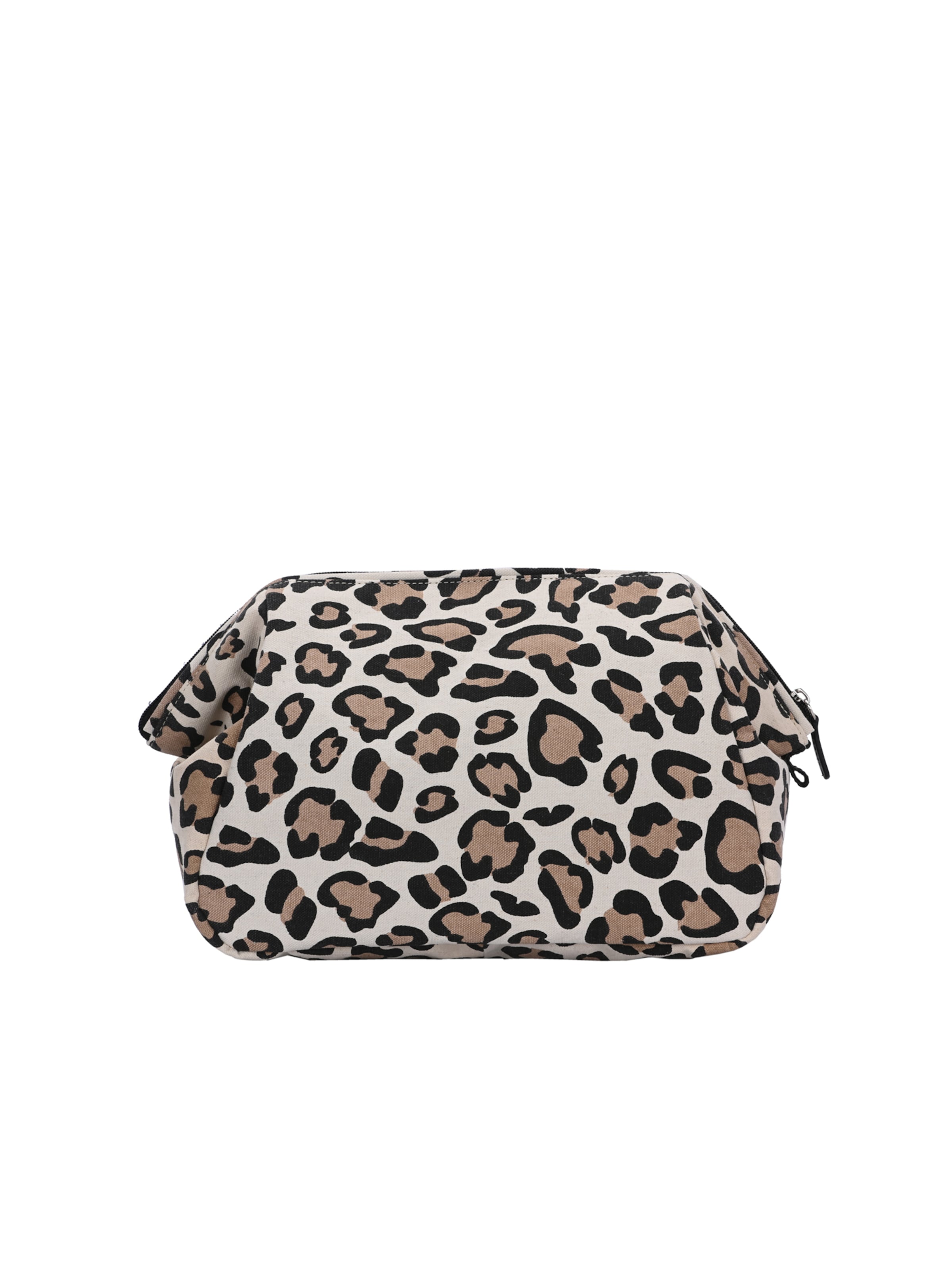 Trousse de maquillage 'OHA' Crickit en mélange de couleurs