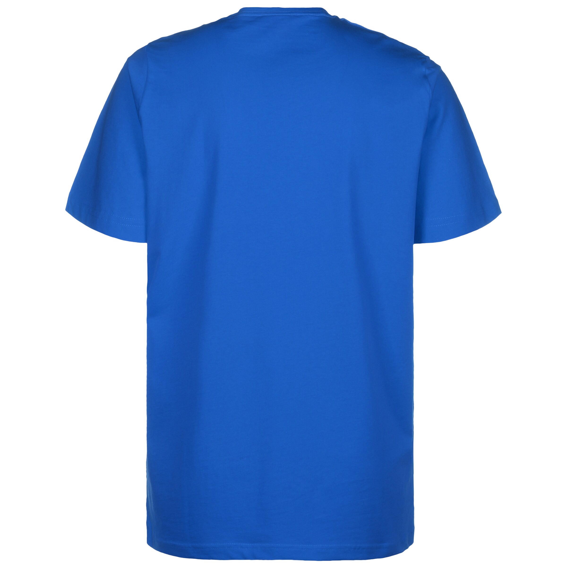 PUMA Performance shirt 'Teamgoal 23' in Blue