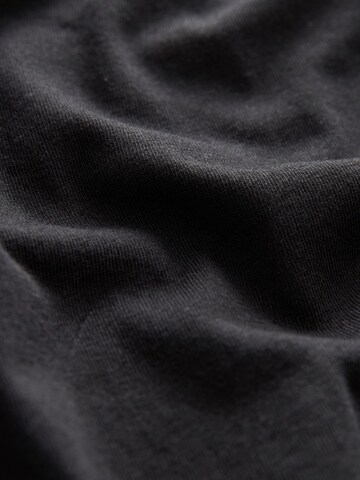 Maillot de corps Next en noir