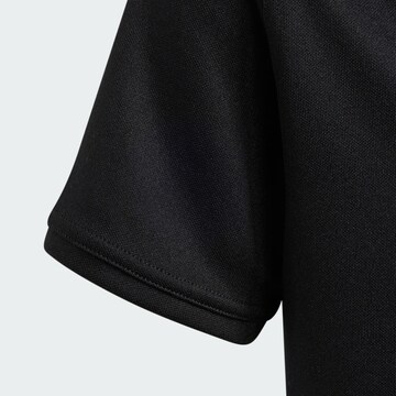 ADIDAS PERFORMANCE Functioneel shirt in Zwart