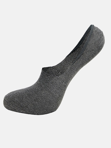 Tazzio Socken 'A905'‌‌‌‌‌‌ in Mischfarben