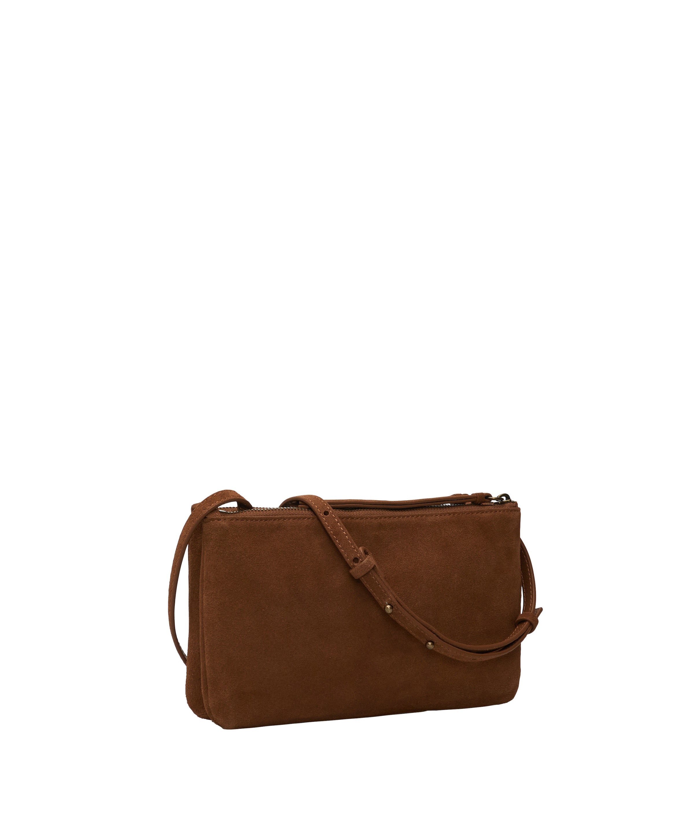 Sac à bandoulière 'Zena ' Liebeskind Berlin en marron