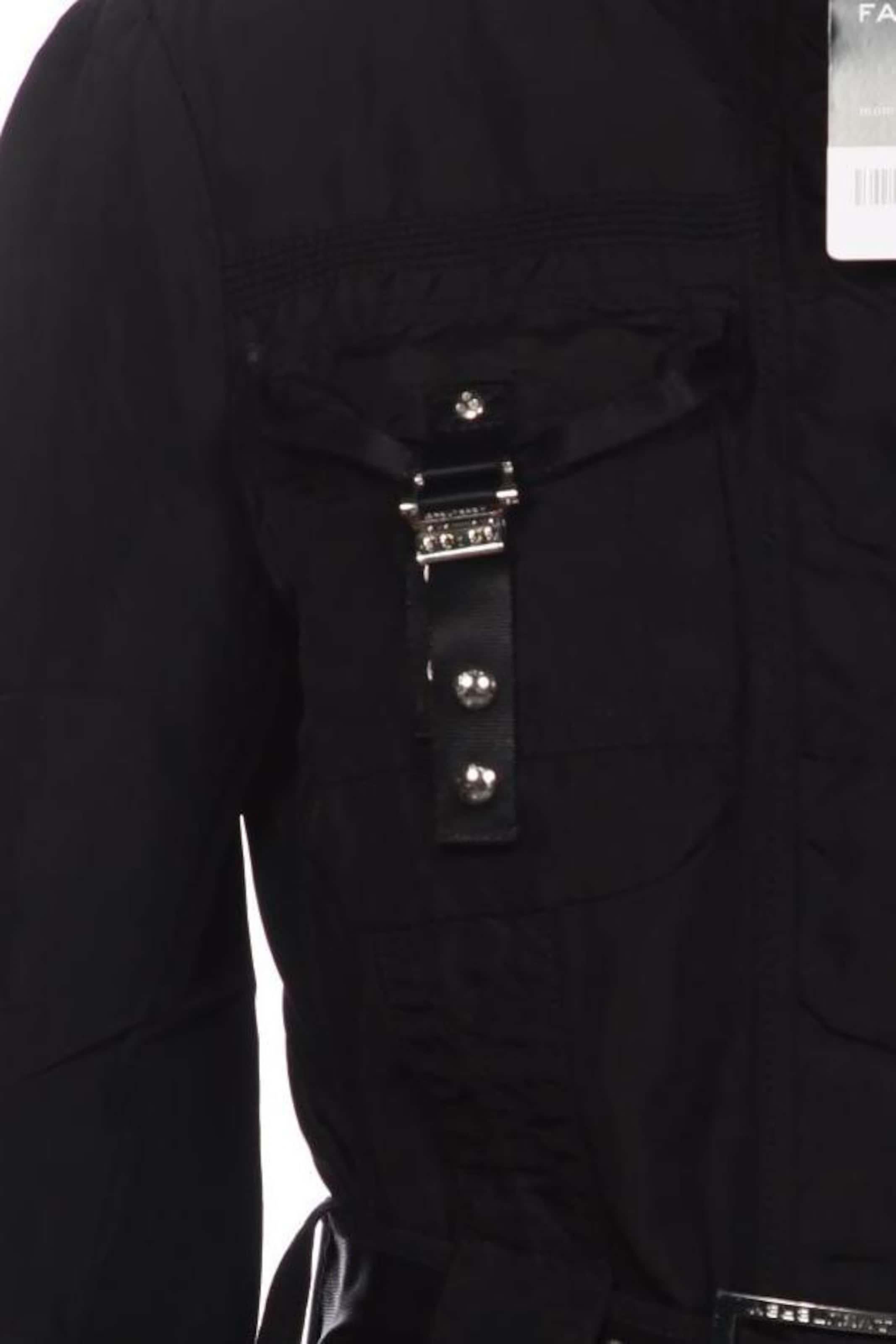 Peuterey Jacket & Coat in M in Black