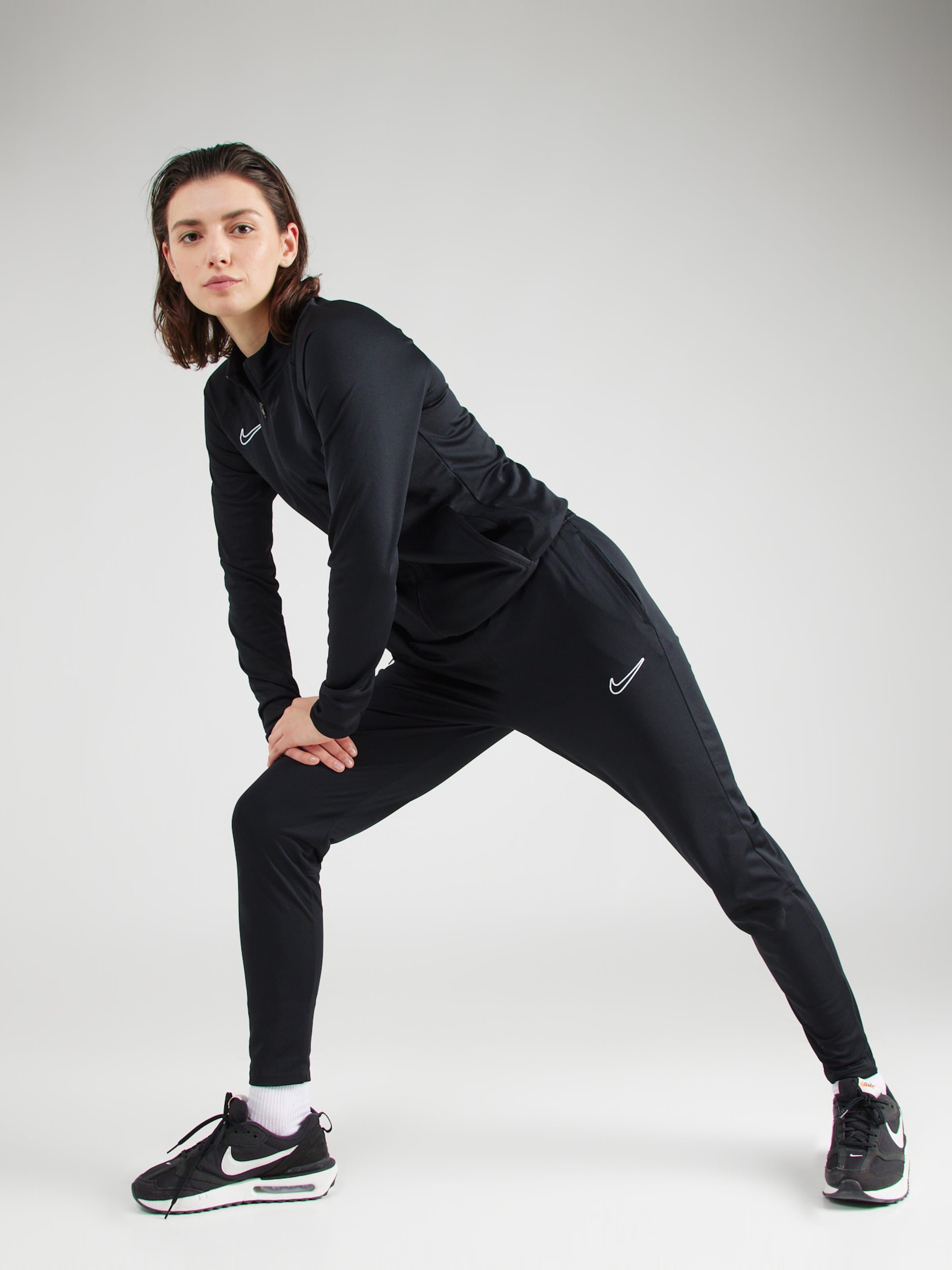 Acheter nike femme sale