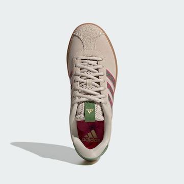 ADIDAS SPORTSWEAR Sneakers 'Court 3.0' in Beige