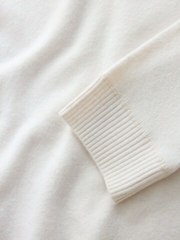 Pullover di Next in beige