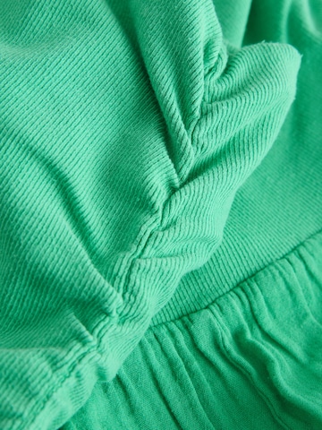 Next Jumpsuit in Grün