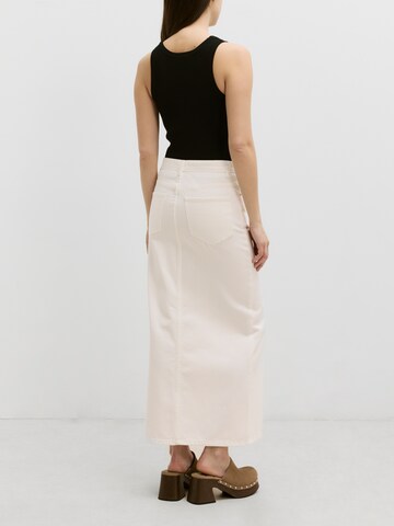 EDITED Rok 'Yu' in Beige