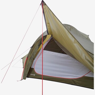 NORDISK Tent in Green