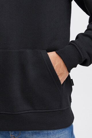 BLEND Sweatshirt '20716554' in Black