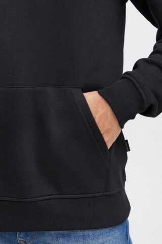 Sweat-shirt '20716554' BLEND en noir