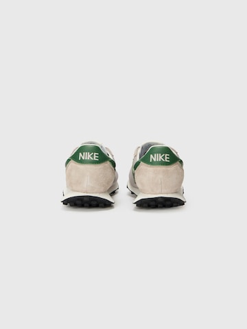 Nike Sportswear Σνίκερ χαμηλό 'LD-1000' σε γκρι