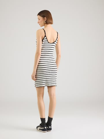 RIP CURL - Vestido de verano 'BOBBY' en negro