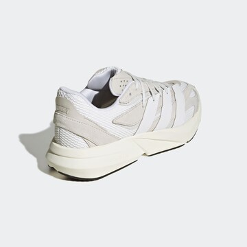 ADIDAS SPORTSWEAR Sneakers 'Lightblaze' in White